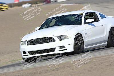 media/Nov-16-2024-CalClub SCCA (Sat) [[641f3b2761]]/Group 1/Race (Outside Grapevine)/
